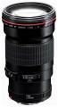  Canon EF 200 mm F 2,8 USM L II